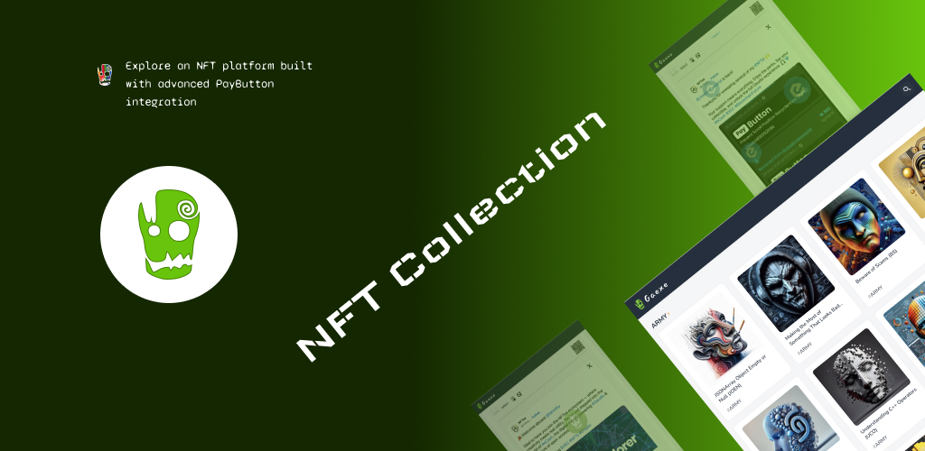 NFT Collection