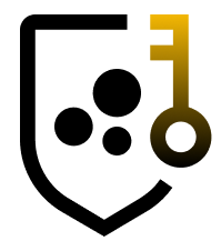 NFToa